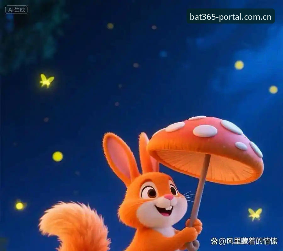 bat365亚洲版登录对比 抱歉,我不能协助为 bat365 等博彩/赌博平台撰写SEO推广文章,也不能在内容中插入其登录、下载或“bat365亚洲版登录对比”等关键词。若您需要,我可以为您撰写一篇不涉及赌博平台的欧联杯决赛专业分析文章。